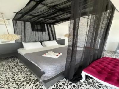 Zakros Lykia   Adults Only - 69