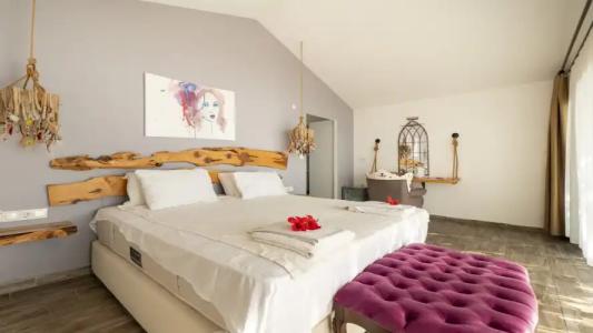 Zakros Lykia   Adults Only - 82