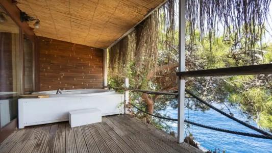 Zakros Lykia   Adults Only - 67