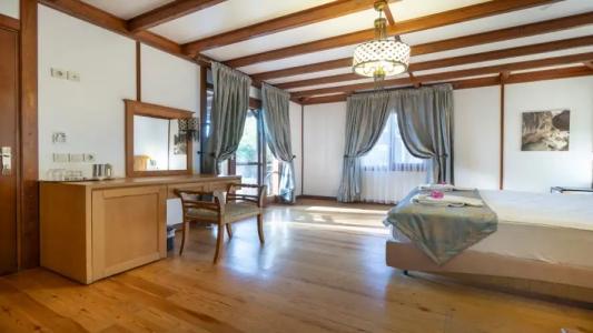 Zakros Lykia   Adults Only - 72