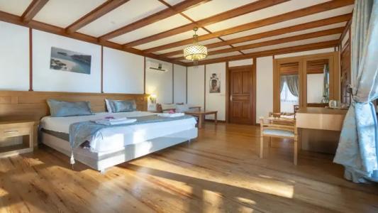 Zakros Lykia   Adults Only - 73