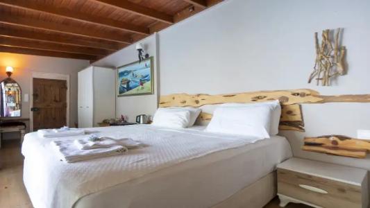 Zakros Lykia   Adults Only - 62