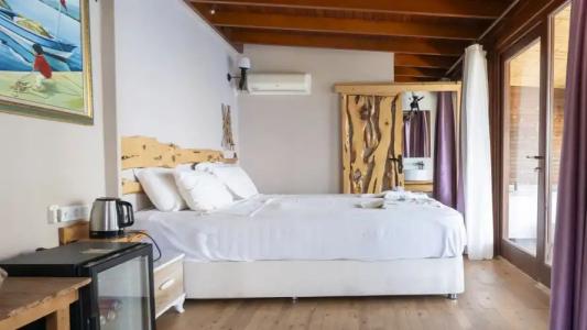 Zakros Lykia   Adults Only - 59