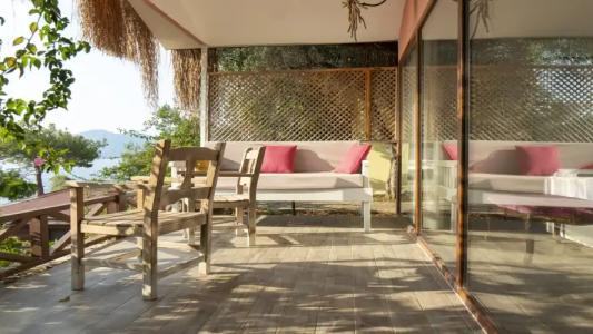 Zakros Lykia   Adults Only - 91