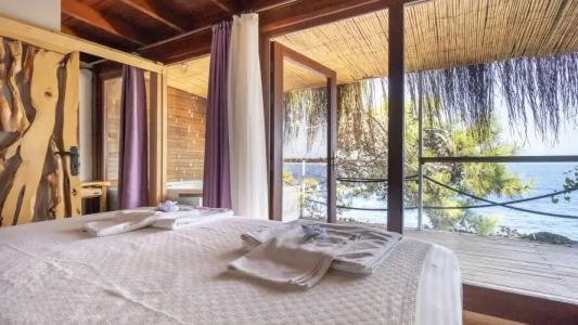 Zakros Lykia   Adults Only - 57