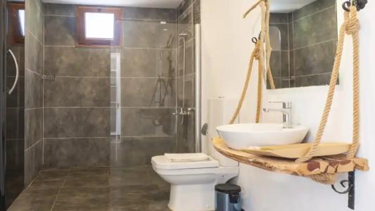 Zakros Lykia   Adults Only - 88