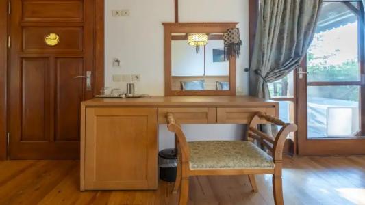 Zakros Lykia   Adults Only - 76