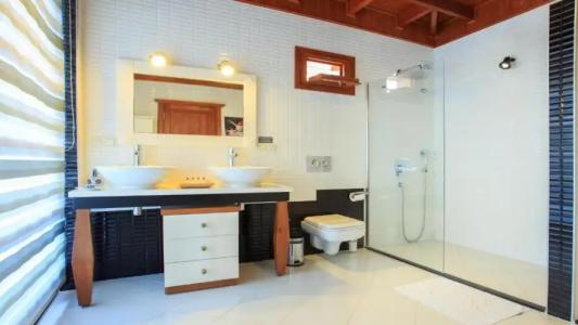 Zakros Lykia   Adults Only - 55