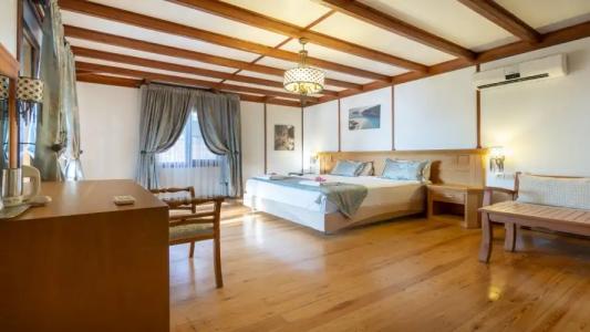 Zakros Lykia   Adults Only - 71