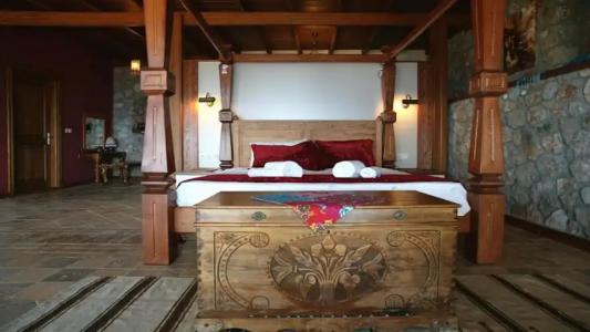 Zakros Lykia   Adults Only - 53