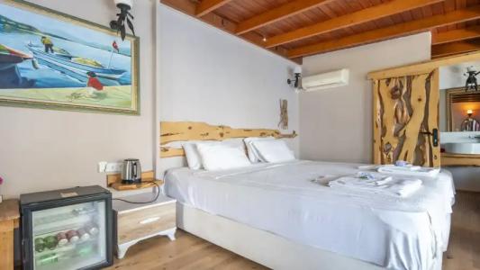 Zakros Lykia   Adults Only - 60