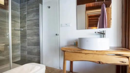 Zakros Lykia   Adults Only - 66