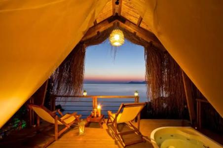 Perdue Adults Only - 65