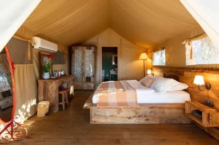 Perdue Adults Only - 51