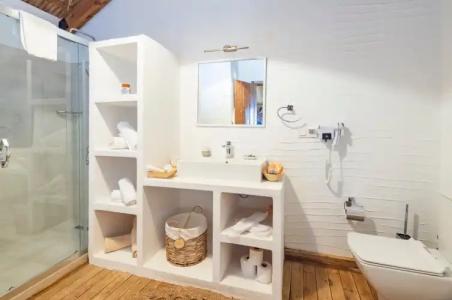 Perdue Adults Only - 61