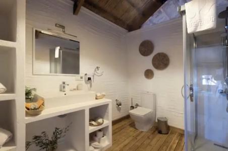 Perdue Adults Only - 57