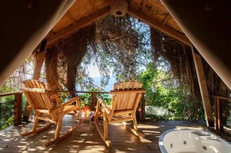 Perdue Adults Only - 52