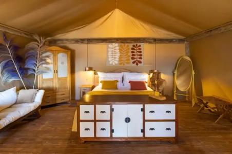 Perdue Adults Only - 59