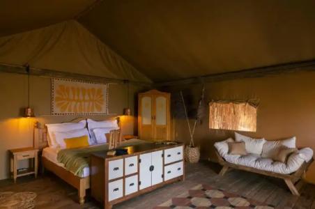 Perdue Adults Only - 55