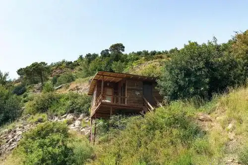 Gemile Camping - 103