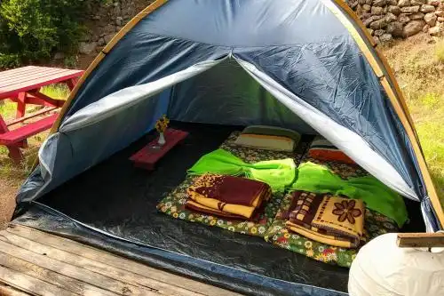 Gemile Camping - 51
