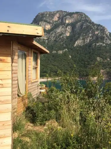 Gemile Camping - 44