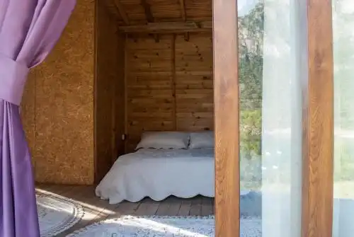 Gemile Camping - 13
