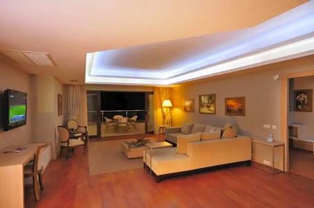 Samara Bodrum Ultra All Inclusive - 83