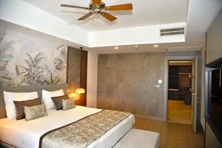 Samara Bodrum Ultra All Inclusive - 77