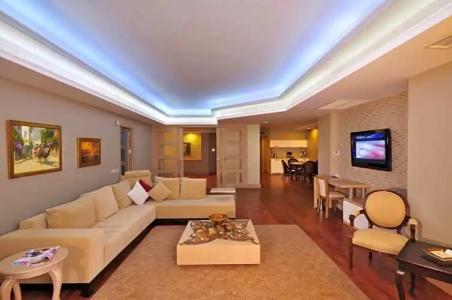 Samara Bodrum Ultra All Inclusive - 79