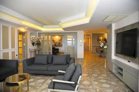 Samara Bodrum Ultra All Inclusive - 84