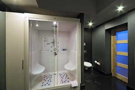 Samara Bodrum Ultra All Inclusive - 90