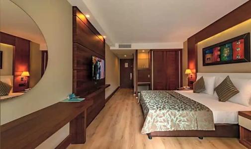 Samara Bodrum Ultra All Inclusive - 57