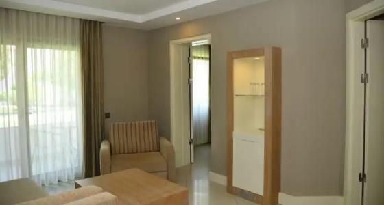 Samara Bodrum Ultra All Inclusive - 72