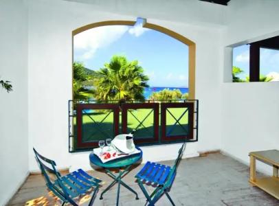 Izer Beach Club - 17