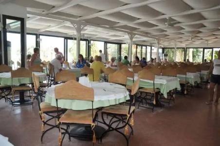 Izer Beach Club - 16