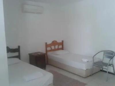 Armagan Otel - 1