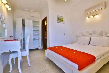Kekova Theimussa - 23