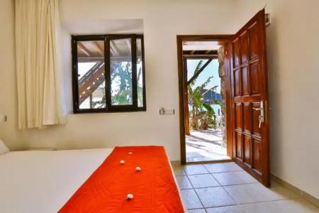 Kekova Theimussa - 2
