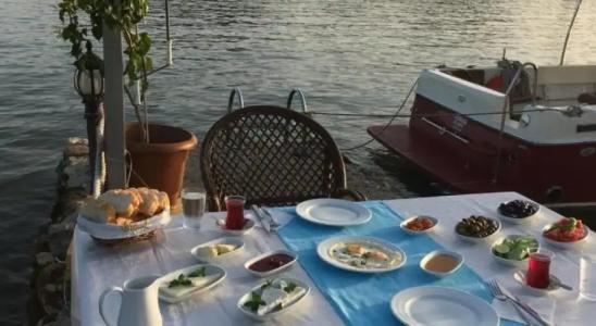 Kekova Theimussa - 9