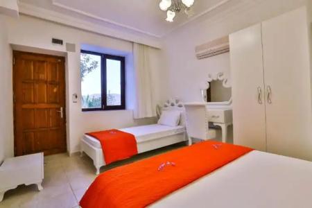 Kekova Theimussa - 18