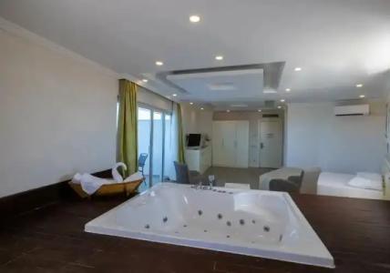 Crystal Admiral - 79