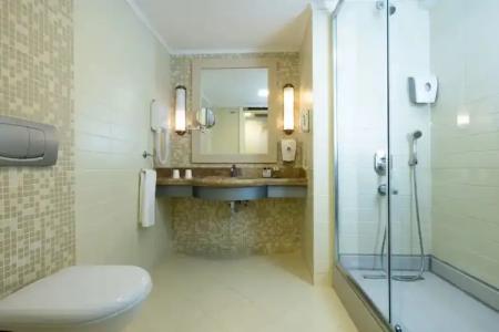 Crystal Admiral - 61