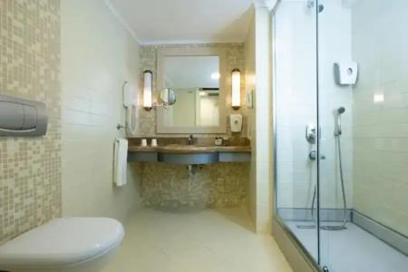 Crystal Admiral - 57