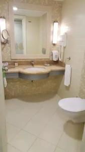 Crystal Admiral - 63