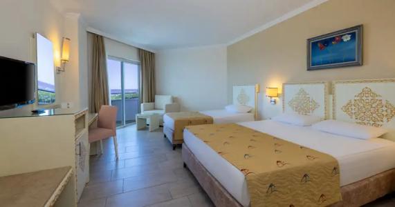 Crystal Admiral - 64