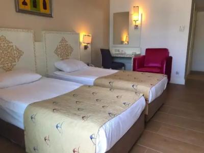 Crystal Admiral - 71