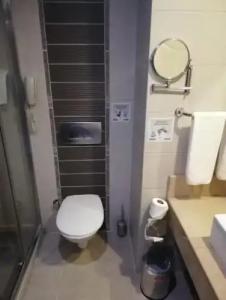 Seaden Sea World Resort & Spa - 55