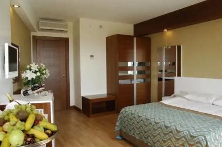 Seaden Sea World Resort & Spa - 62