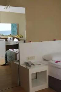 Seaden Sea World Resort & Spa - 60